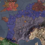 Goonierne 2
